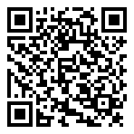 Scan to download on mobile