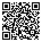 Scan to download on mobile