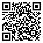 Scan to download on mobile