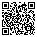 Scan to download on mobile