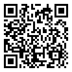 Scan to download on mobile