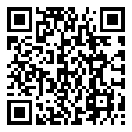 Scan to download on mobile