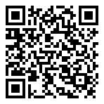 Scan to download on mobile