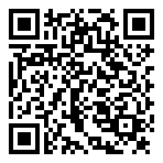 Scan to download on mobile