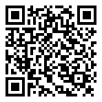 Scan to download on mobile