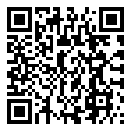 Scan to download on mobile