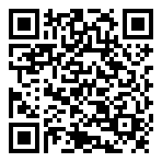 Scan to download on mobile