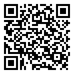 Scan to download on mobile