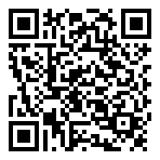 Scan to download on mobile