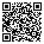 Scan to download on mobile