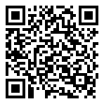 Scan to download on mobile