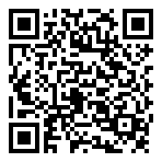 Scan to download on mobile