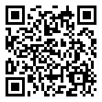 Scan to download on mobile