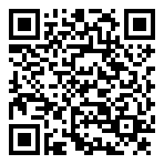 Scan to download on mobile