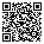 Scan to download on mobile