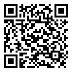 Scan to download on mobile