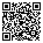 Scan to download on mobile