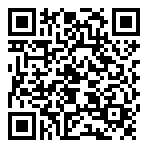 Scan to download on mobile