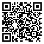 Scan to download on mobile