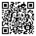 Scan to download on mobile