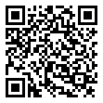 Scan to download on mobile