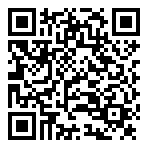 Scan to download on mobile