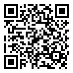 Scan to download on mobile