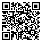 Scan to download on mobile