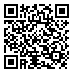 Scan to download on mobile