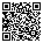 Scan to download on mobile