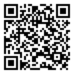 Scan to download on mobile