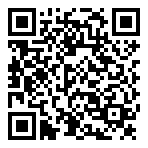 Scan to download on mobile