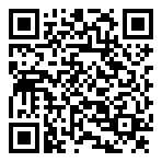 Scan to download on mobile