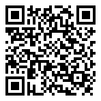 Scan to download on mobile