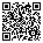 Scan to download on mobile