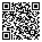 Scan to download on mobile