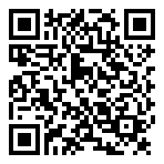 Scan to download on mobile