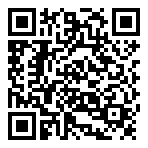 Scan to download on mobile