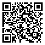 Scan to download on mobile