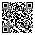 Scan to download on mobile