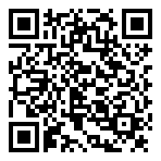 Scan to download on mobile