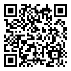 Scan to download on mobile