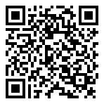 Scan to download on mobile