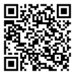 Scan to download on mobile