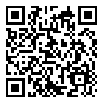 Scan to download on mobile