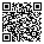 Scan to download on mobile