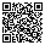 Scan to download on mobile