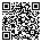 Scan to download on mobile