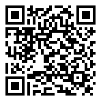 Scan to download on mobile