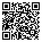 Scan to download on mobile